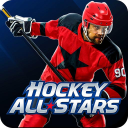Скачать  Hockey All Stars