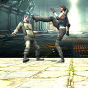Скачать  Fight Night