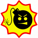 Скачать  Serious Sam