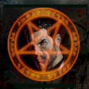 Скачать  Painkiller: Purgatory HD