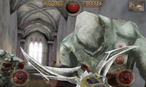 Painkiller: Purgatory HD