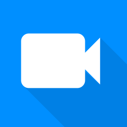 app logo