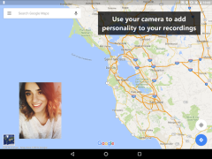 Скачать Riv Screen Recorder Видеоплееры и редакторы для Андроид скриншот 5