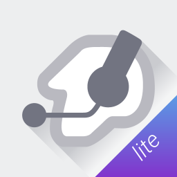 Логотип Zoiper IAX SIP VOIP Softphone