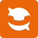 Скачать  Linphone