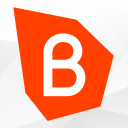 Скачать  Bria - VoIP SIP Softphone