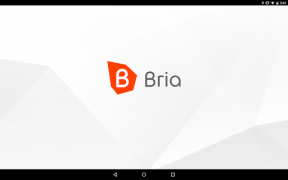 Скачать Bria - VoIP SIP Softphone Работа для Андроид скриншот 7