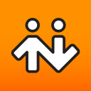 Скачать  Bria Mobile: VoIP Softphone