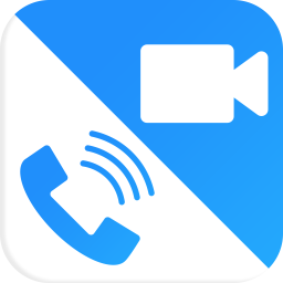 app logo
