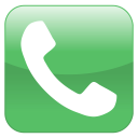 Скачать  MizuDroid SIP VOIP Softphone