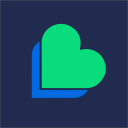 Скачать  Lycamobile