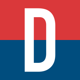 Логотип Мой Danycom
