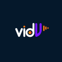 Скачать  VidU