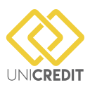 Скачать  UNICREDIT