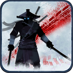 app logo