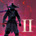 Скачать  Ninja Arashi 2