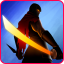 Скачать  Ninja Raiden Revenge