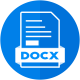 Скачать Docx Viewer