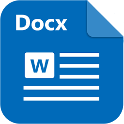 app logo