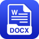 Скачать Word Office