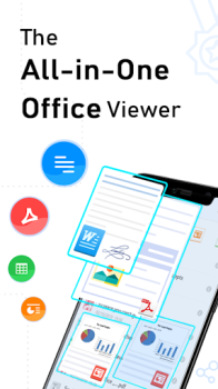 Word Office