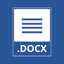 Скачать  Word para PDF Converter - Conv