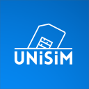 Скачать  Unisim