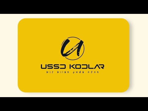 Mobiuz - USSD kodlari - скачать последнюю версию 1.7.0 APK на Android ...