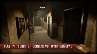 Escape Legacy 3D - Escape Room