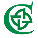 Скачать  ResoCode2