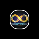 Скачать  VIPNET