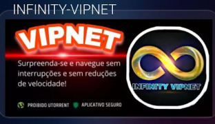Скачать VIPNET Бизнес для Андроид скриншот 3