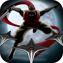 Скачать  Yurei Ninja Classic