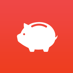 Логотип Money Manager Expense & Budget
