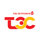 Скачать  Tes Petroleum
