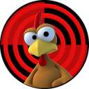 Скачать  Moorhuhn - Crazy Chicken Remak