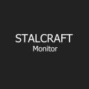 Скачать  Stalcraft Monitor
