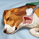 Скачать  Operate Now: Animal Hospital