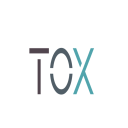 Скачать  TOX