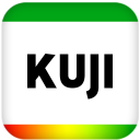 Скачать  Kuji Cam