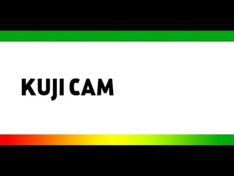 Скачать Kuji Cam Фотография для Андроид скриншот 5