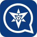 Скачать  SmartChat
