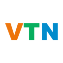 Скачать  VTN TradeApp