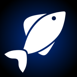 app logo