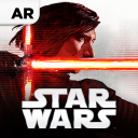 Скачать  Star Wars: Jedi Challenges