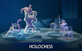 Star Wars: Jedi Challenges