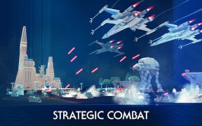 Star Wars: Jedi Challenges