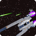 Скачать  X-Wing Flight