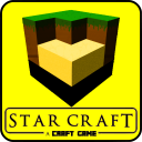 Скачать  Star Craft
