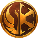 Скачать  The Old Republic™ Security Key